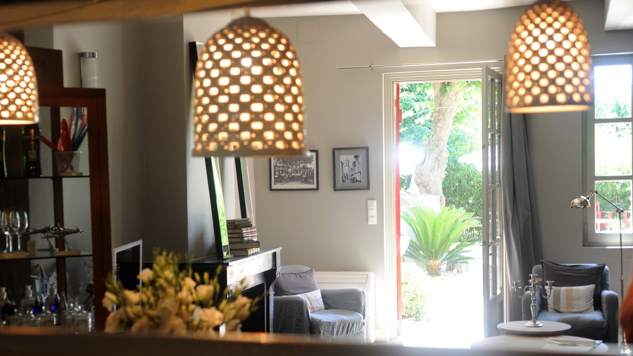 Photo of Others in Marseillan