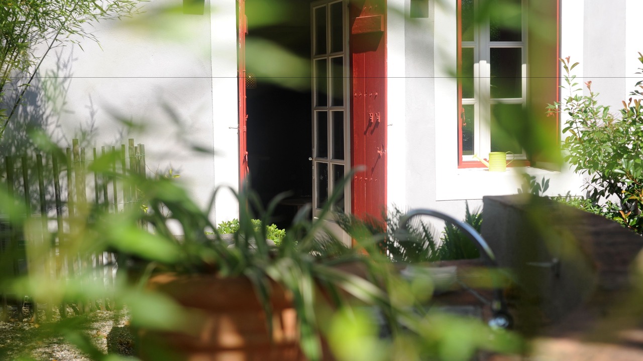 Photo of Outdoor in Marseillan