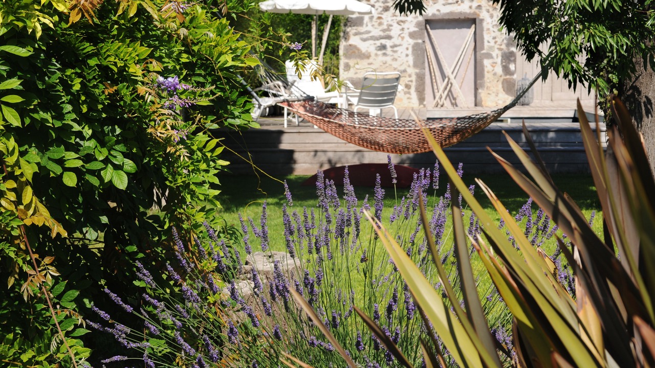 Photo of Patio Balcony in Marseillan