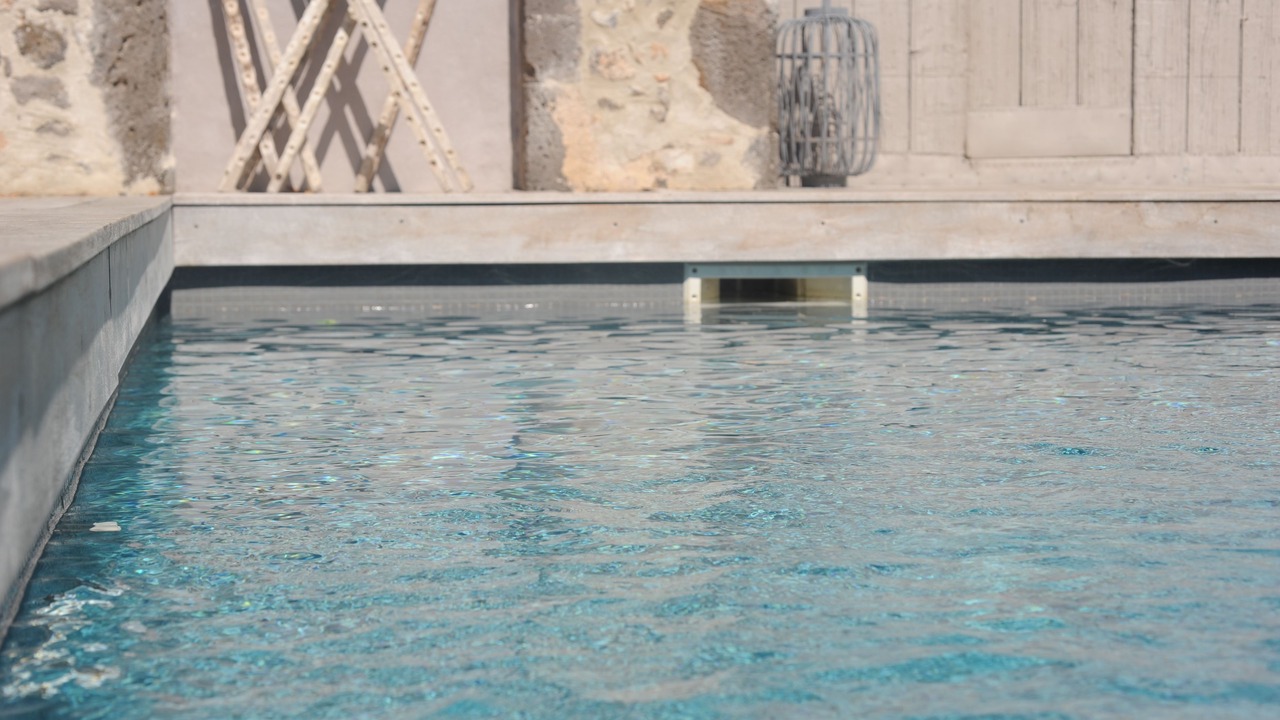 Photo of Outdoor in Marseillan