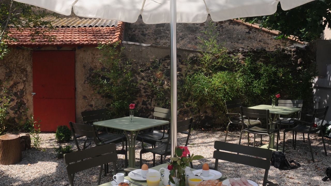 Photo of Others in Marseillan