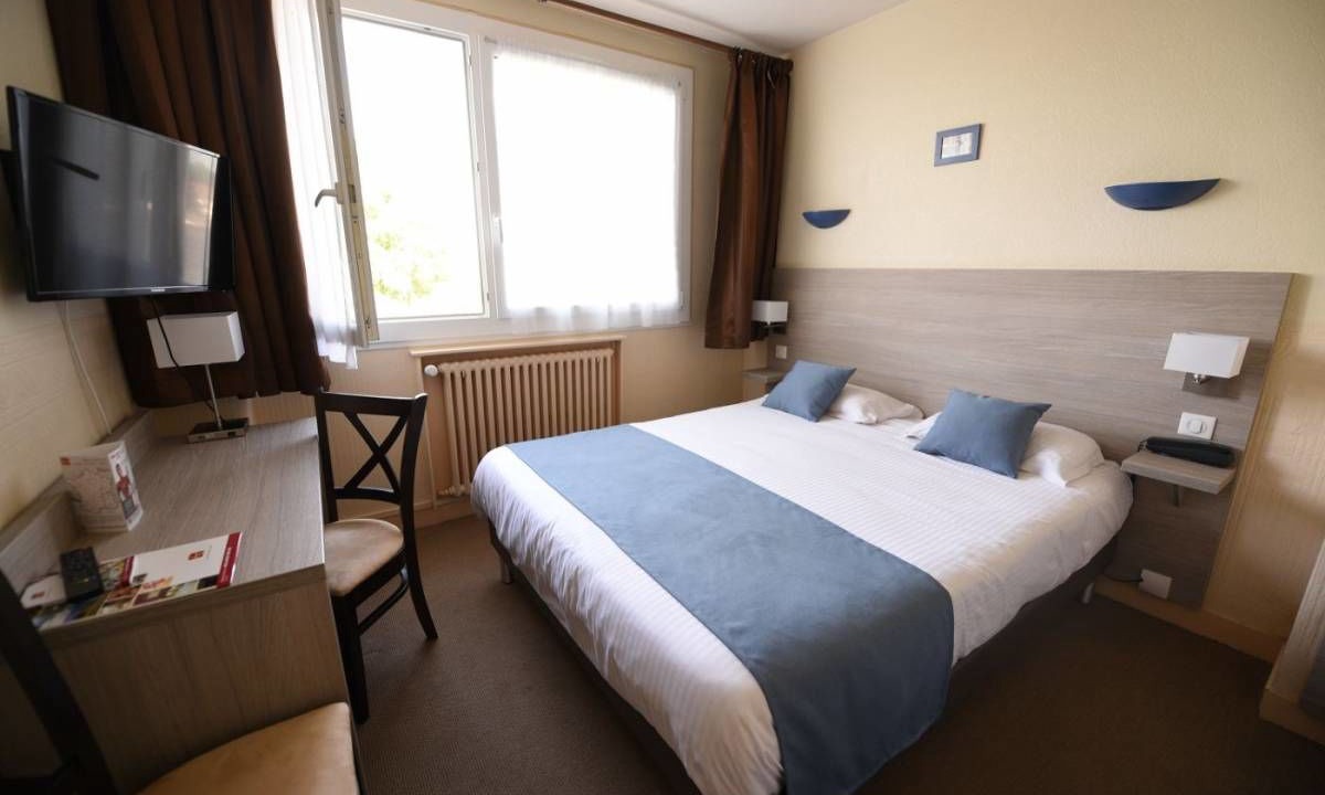 Photo of Others in Vierzon