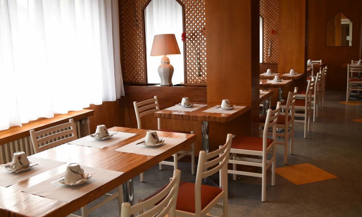 Photo of Others in Vierzon