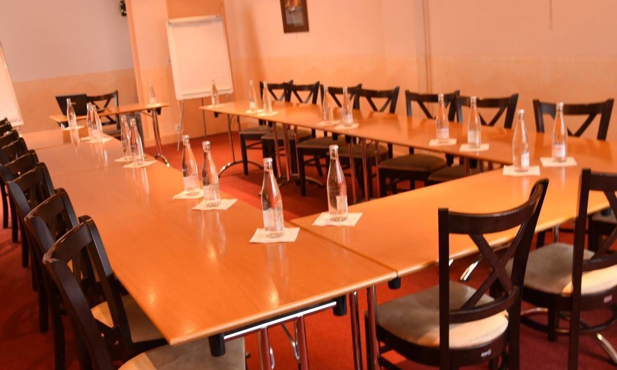 Photo of Others in Vierzon