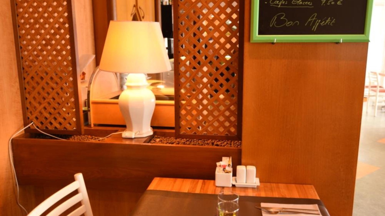 Photo of Others in Vierzon