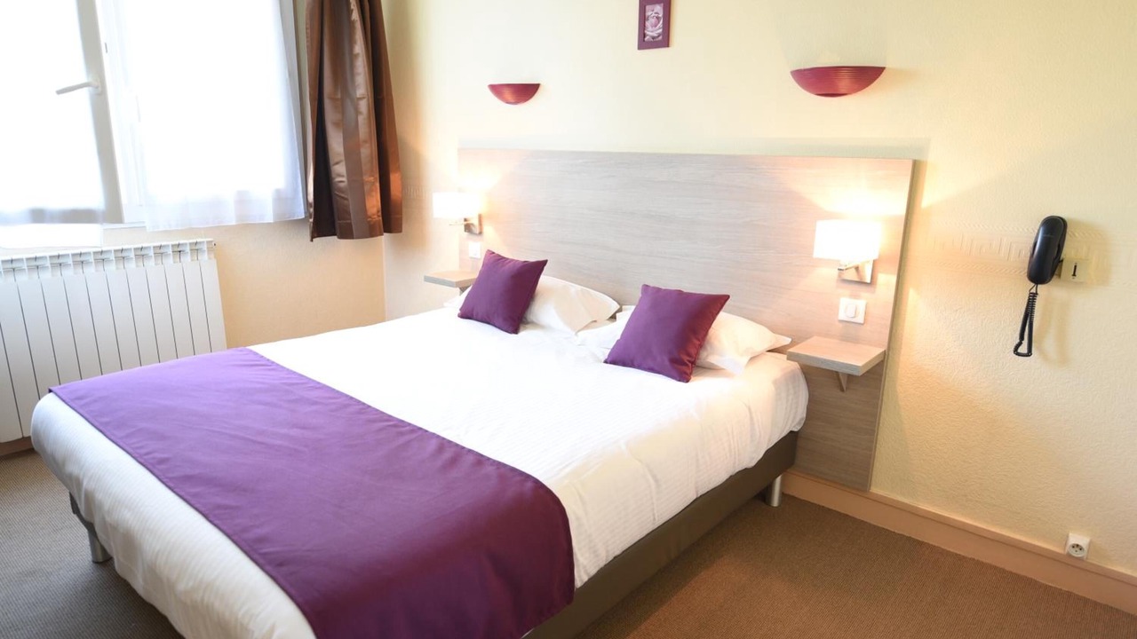 Photo of Others in Vierzon