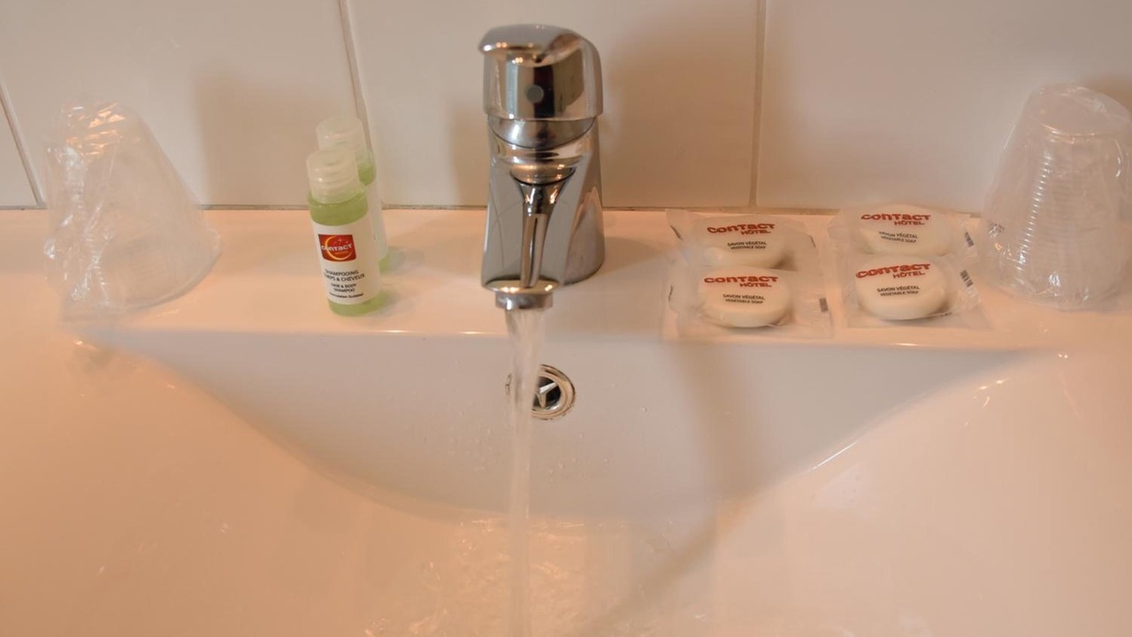 Photo of Others in Vierzon