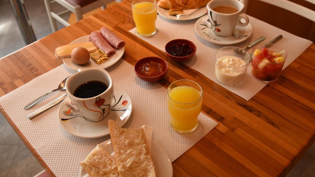 Photo of Others in Vierzon