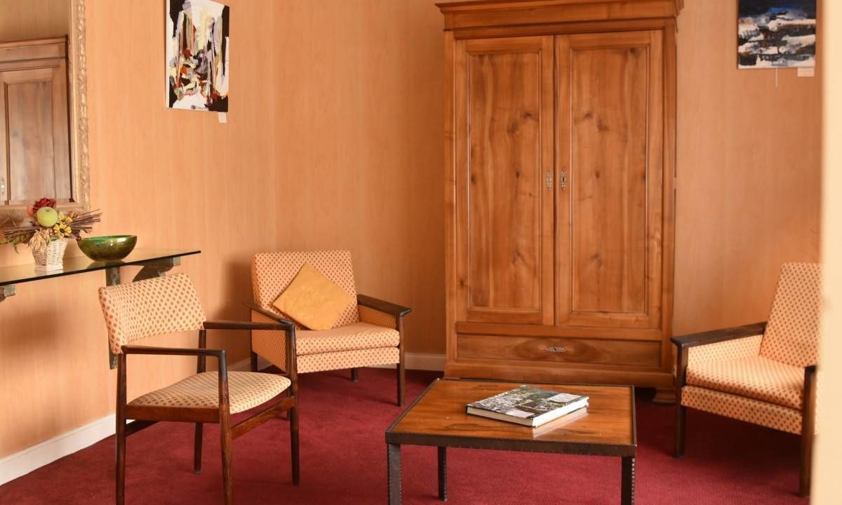 Photo of Others in Vierzon