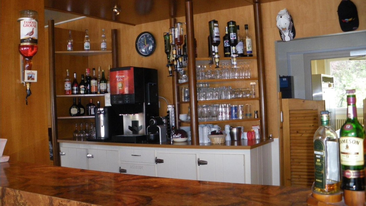 Photo of Others in Vierzon