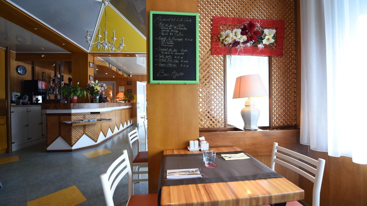 Photo of Others in Vierzon