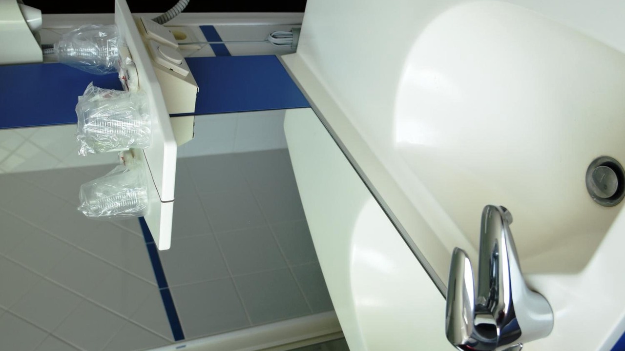 Photo of Others in Vierzon