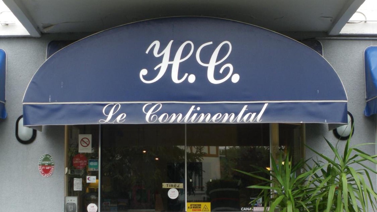 Photo of Outdoor in Vierzon