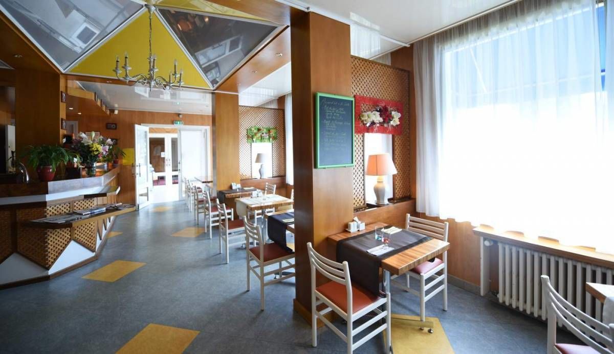 Photo of Others in Vierzon