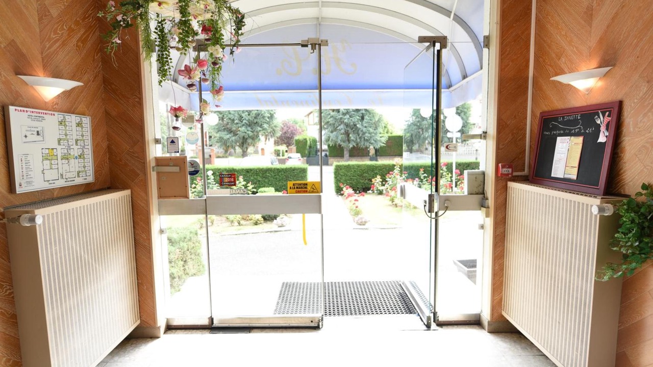 Photo of Others in Vierzon