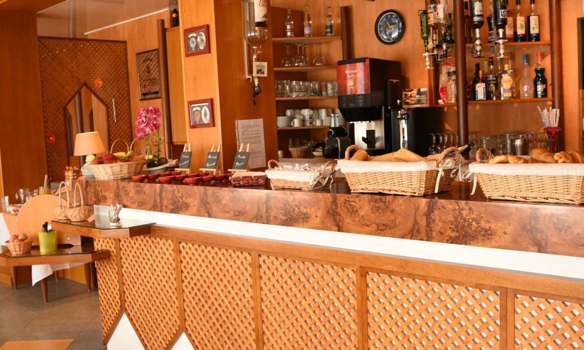 Photo of Others in Vierzon