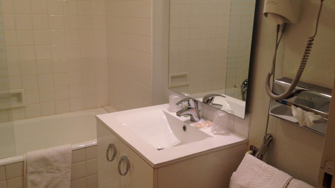 Photo of Others in Vierzon