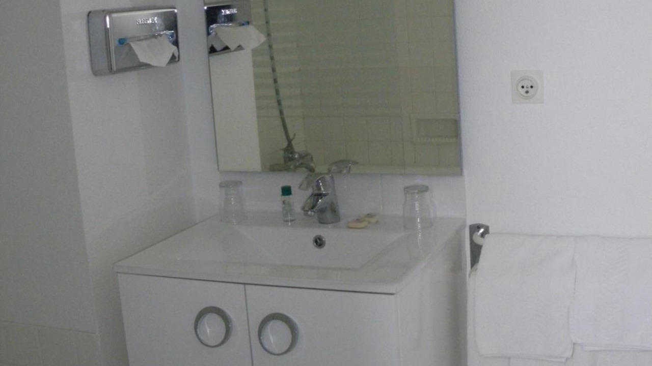 Photo of Others in Vierzon