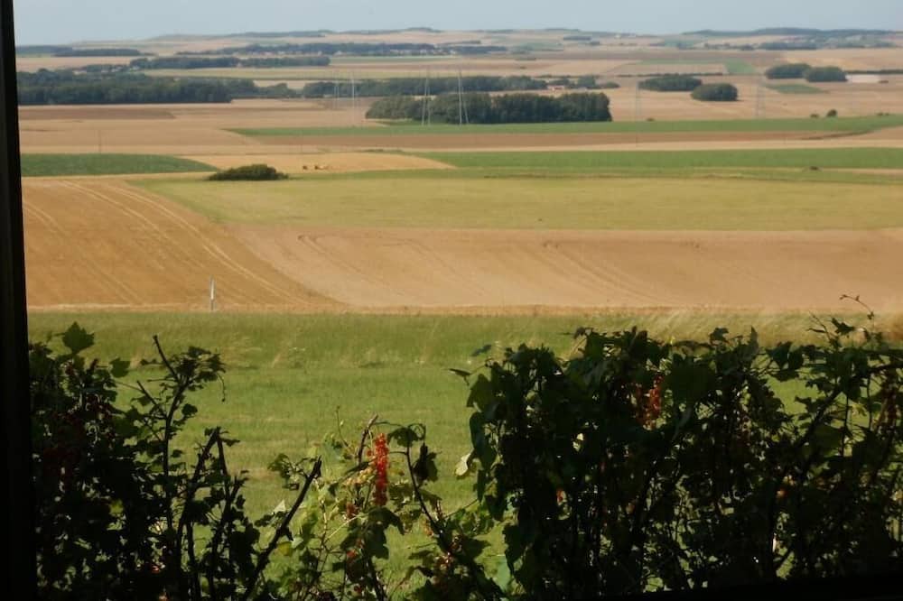 Photo of Outdoor in Fiennes