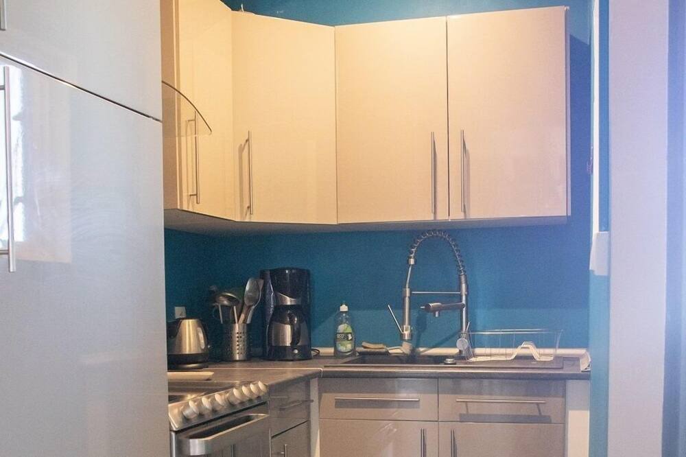 Photo of Kitchen in Fiennes