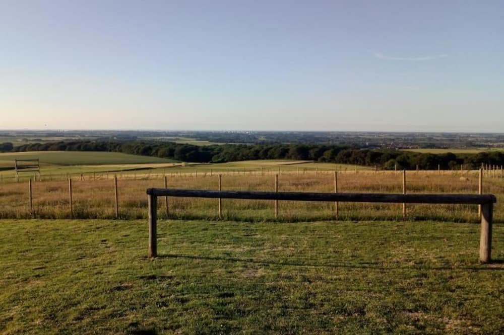 Photo of Outdoor in Fiennes