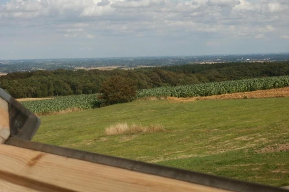 Photo of Outdoor in Fiennes