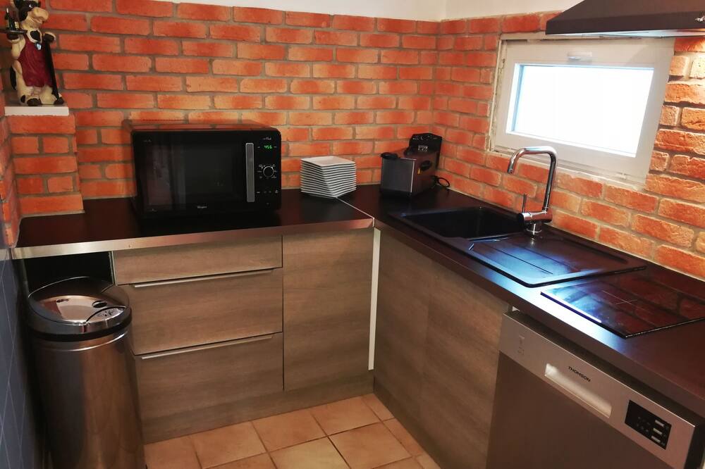 Photo of Others in Fiennes