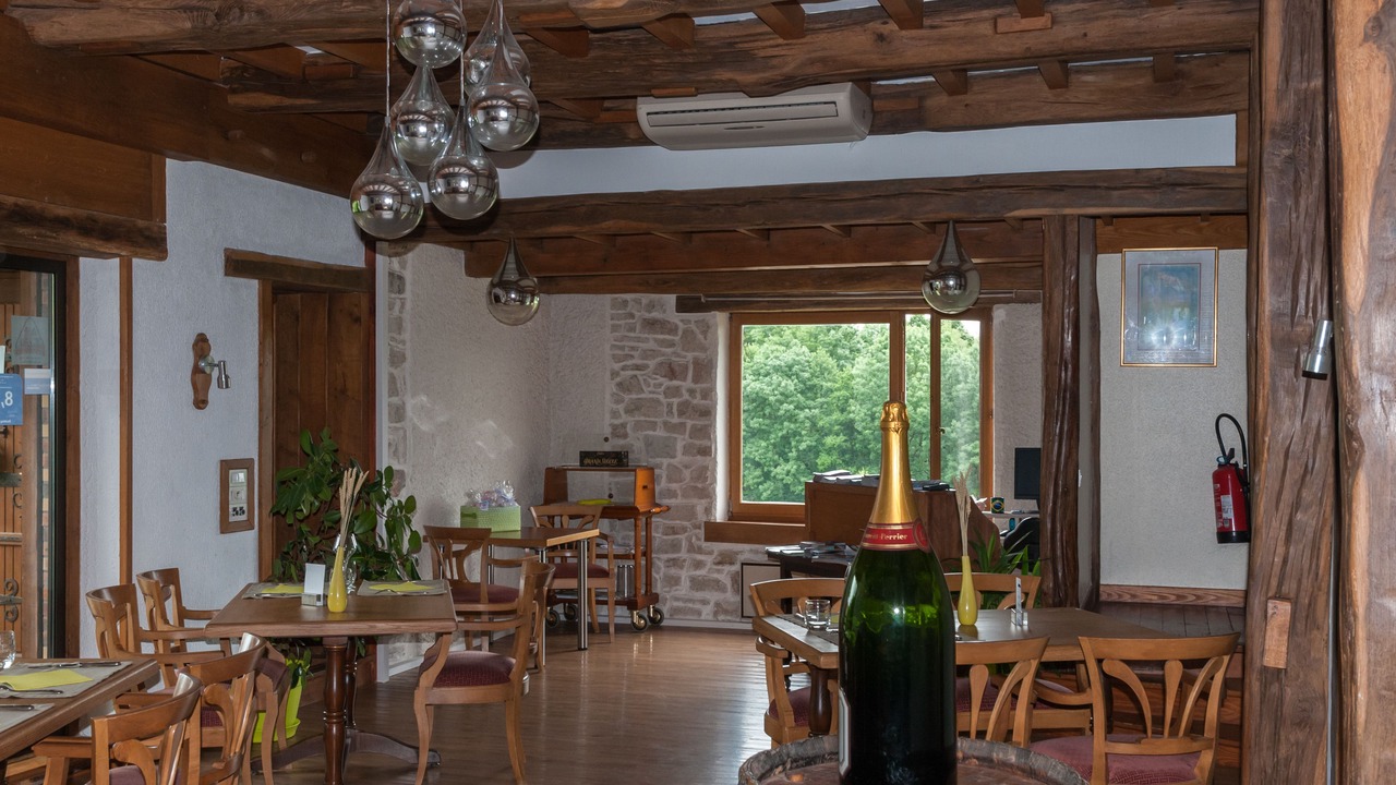 Photo of Others in Froideterre