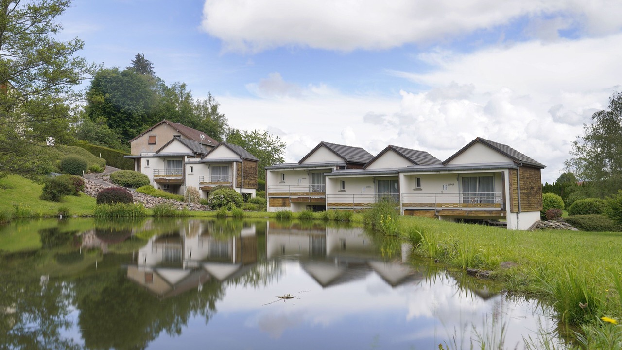 Photo of Outdoor in Froideterre