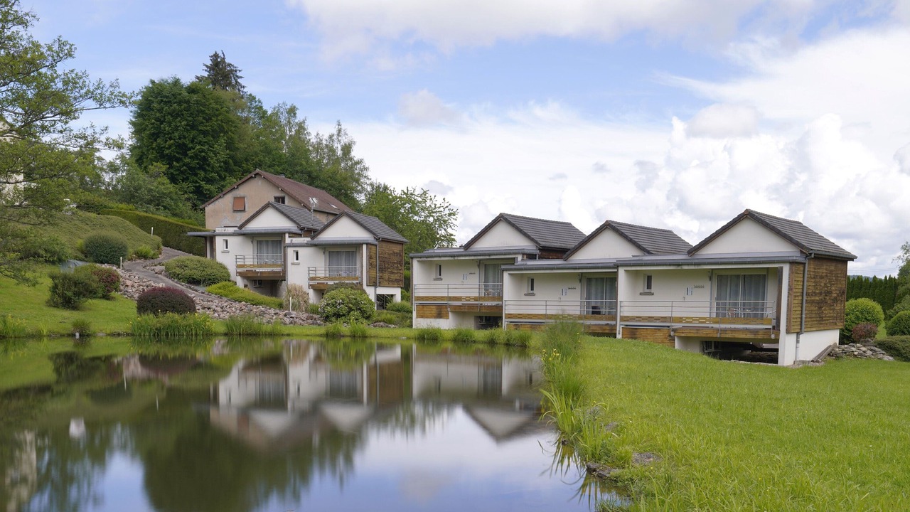 Photo of Others in Froideterre