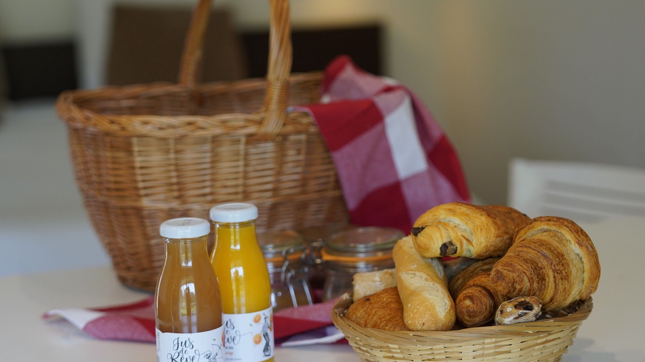 Photo of Others in Froideterre