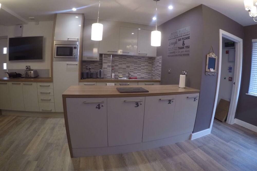 Photo of Others in Camberley