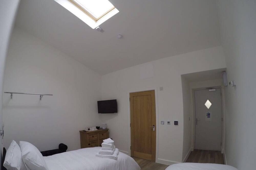 Photo of Others in Camberley