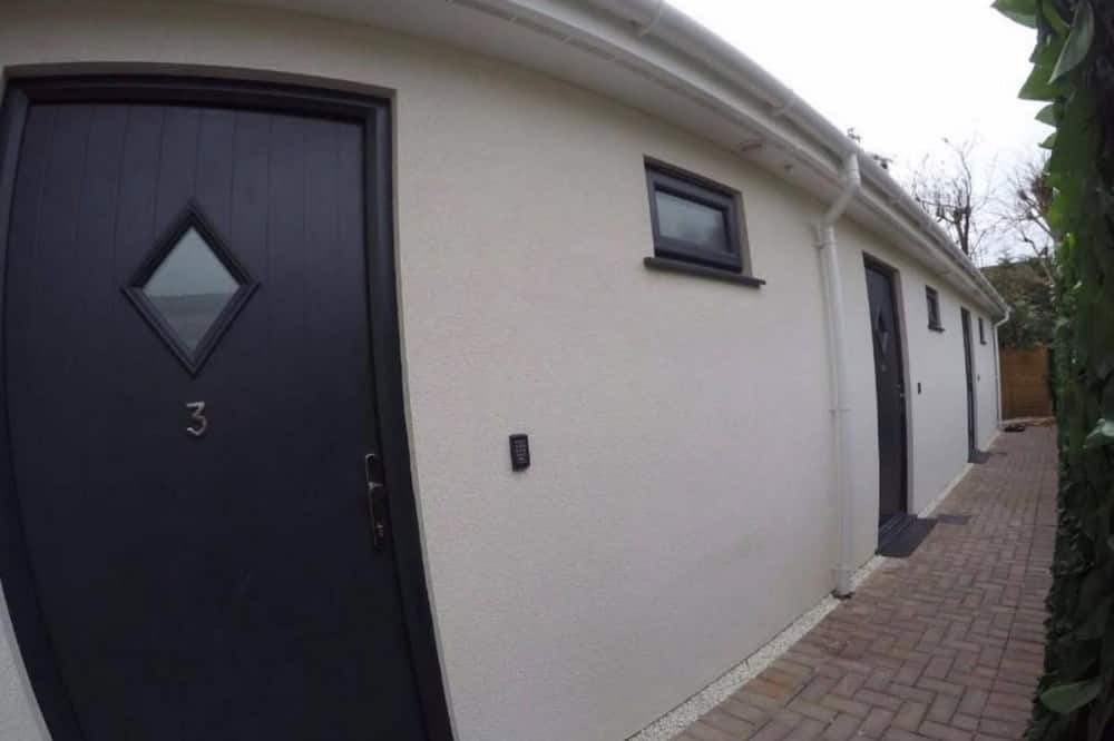 Photo of Outdoor in Camberley