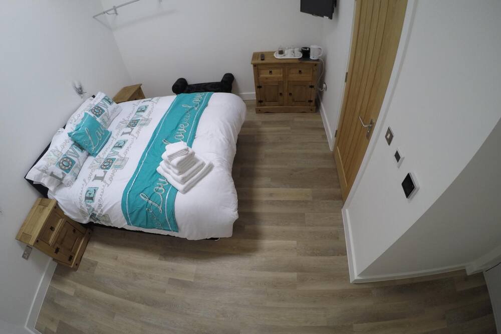 Photo of Others in Camberley