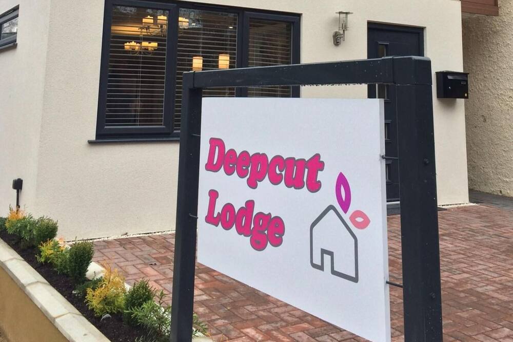 Photo of Outdoor in Camberley