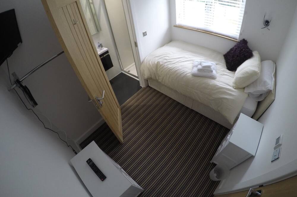 Photo of Others in Camberley