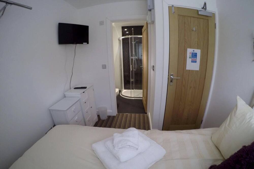 Photo of Others in Camberley