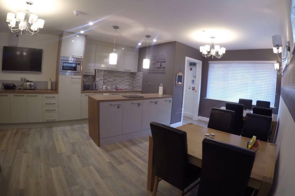 Photo of Others in Camberley