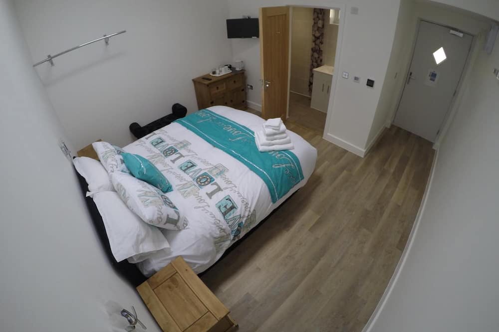 Photo of Others in Camberley