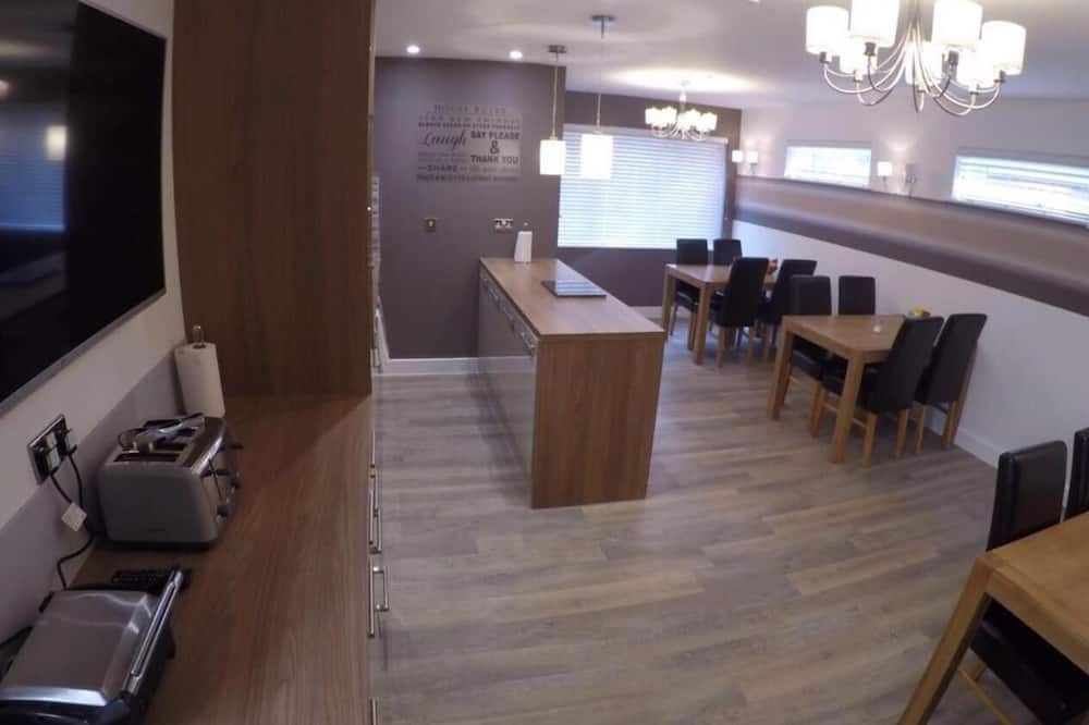 Photo of Others in Camberley