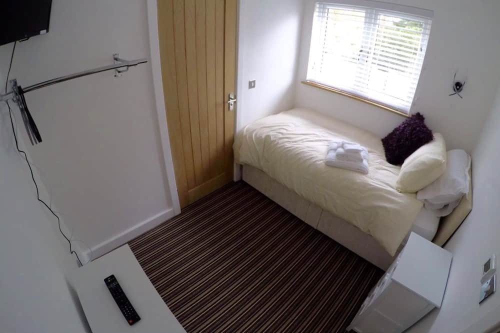 Photo of Others in Camberley