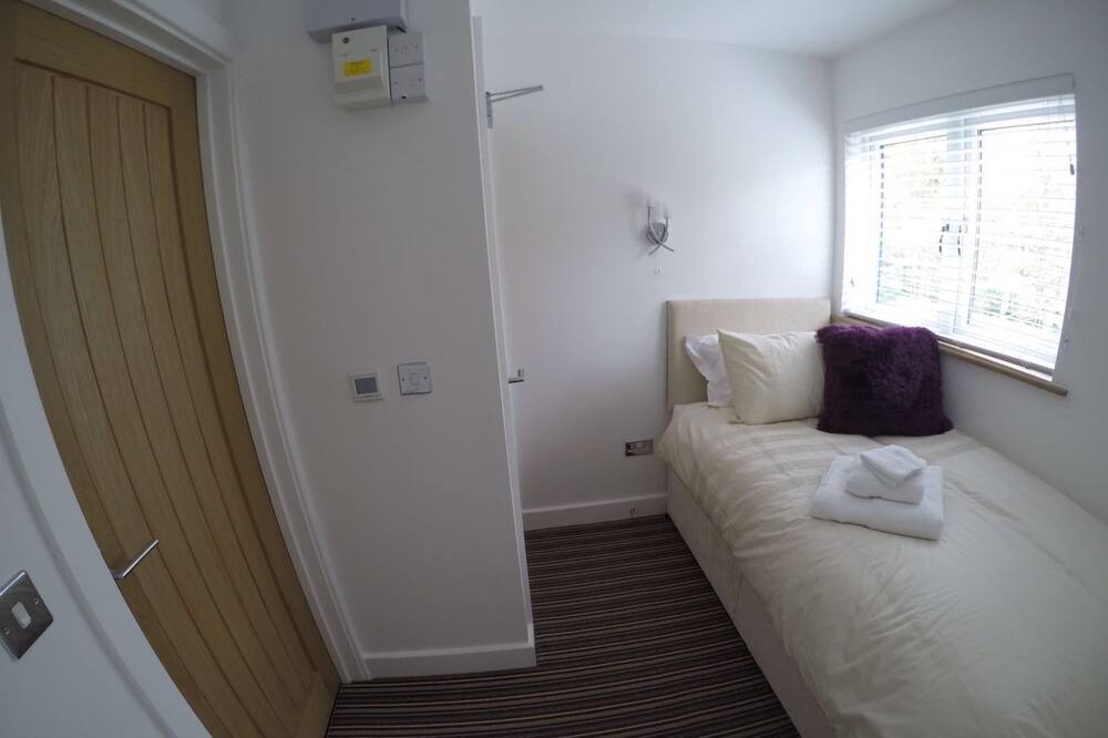 Photo of Others in Camberley