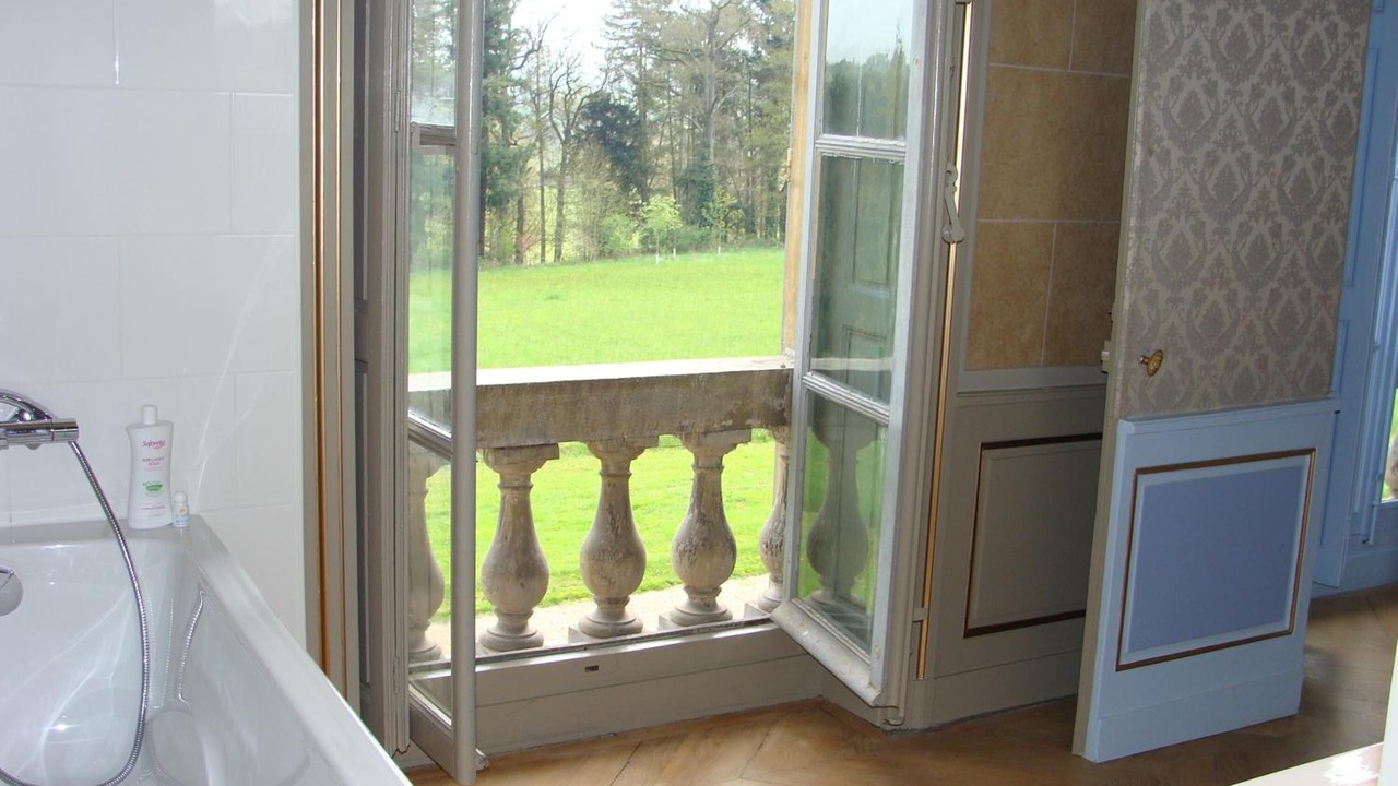 Photo of Others in Parigny