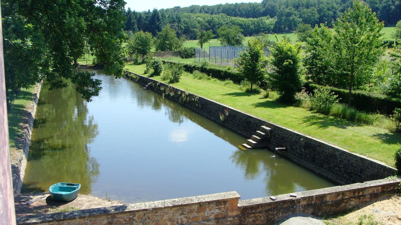 Photo of Others in Parigny