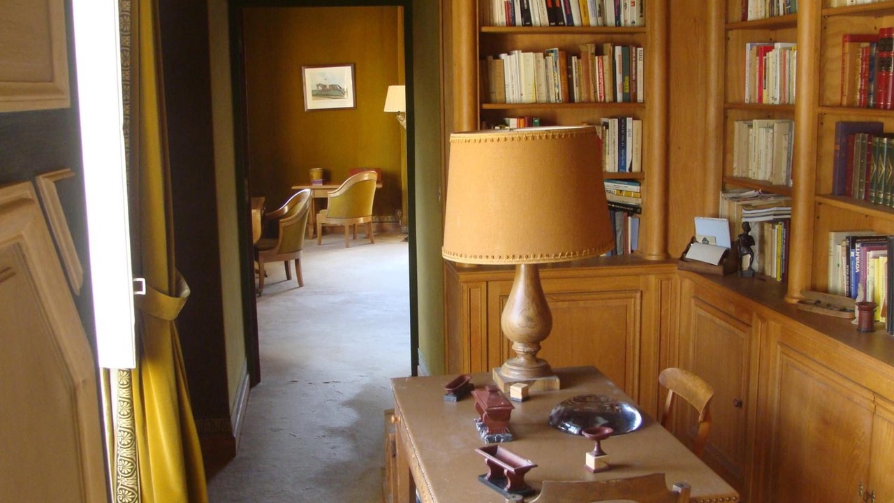 Photo of Others in Parigny