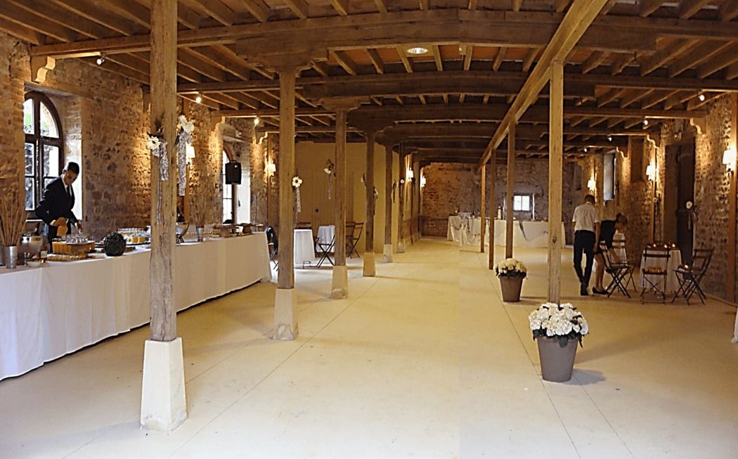 Photo of Others in Parigny