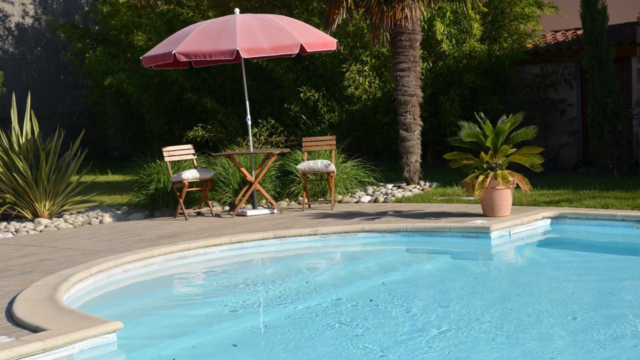 Photo of Outdoor in Agen