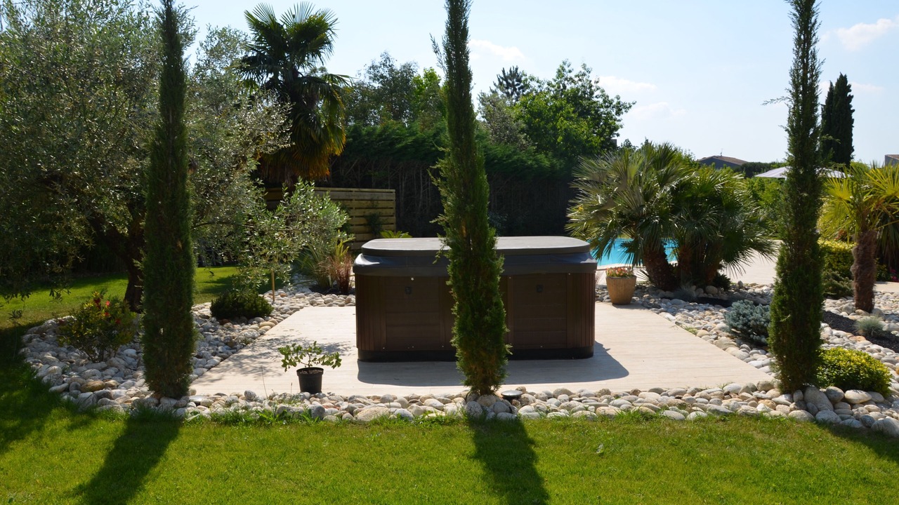 Photo of Outdoor in Agen