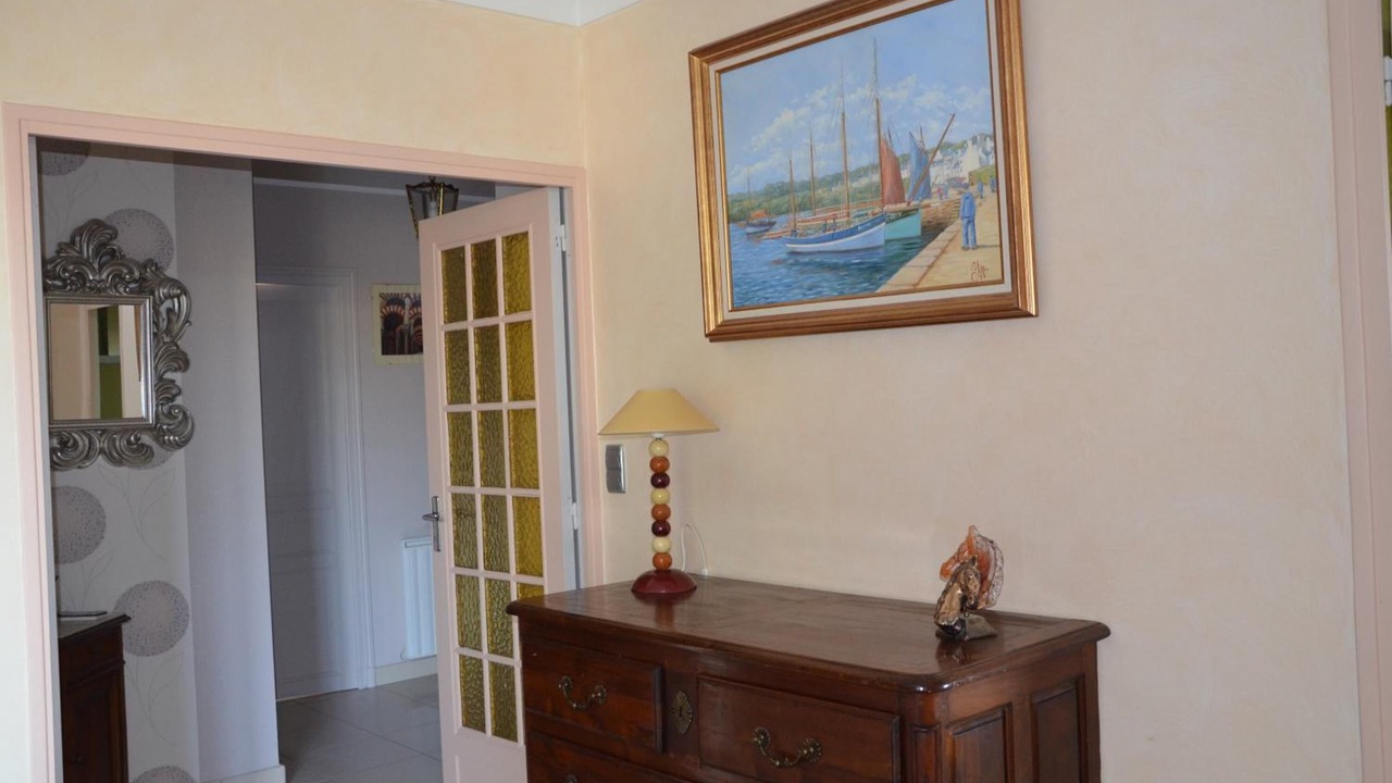 Photo of Others in Agen